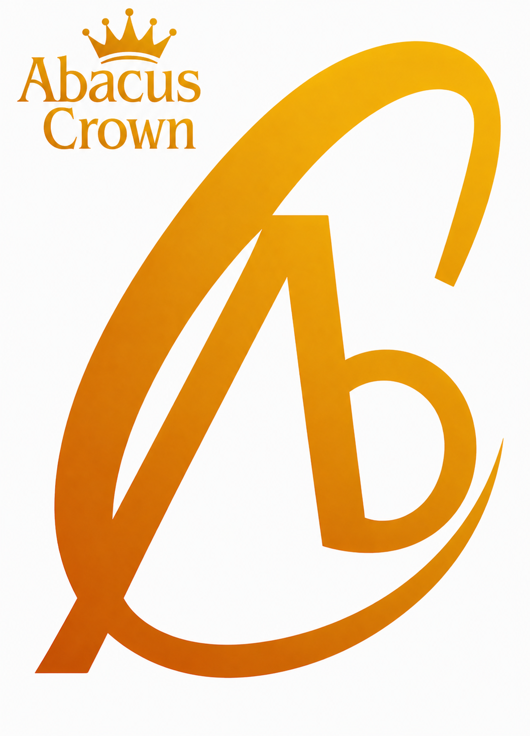 abacus logo
